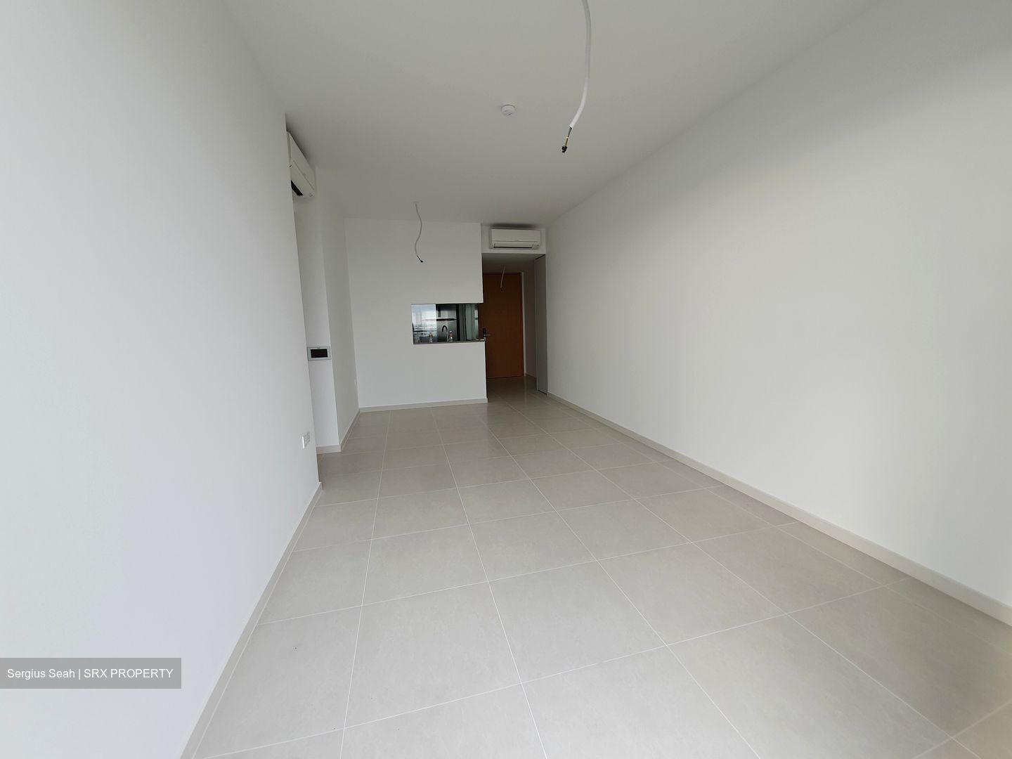 Twin Vew (D5), Apartment #455305451